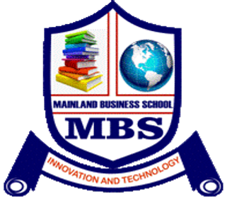 Auto-Heat Winter Gloves